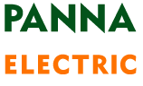 Panna Electric